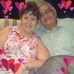Profile Picture of Basil Stevens (@basil.stevens.54) on Facebook