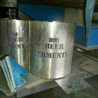 Profile Picture of Fidel Silva (@fidel-silva-1) on Quora