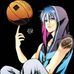 Profile Picture of Jesryl Anerdis Quinto (@lyrsej.otniuq) on Facebook