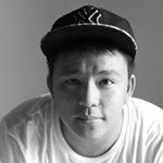 Profile Picture of Jim Hernando (@mrjimboy) on Instagram