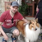 Profile Picture of Alexander Naleykin (@alexander.naleykin) on Facebook