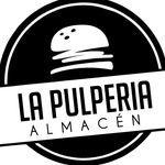 Profile Picture of La Pulperia Hamburgueseria (@la_pulperia55) on Instagram