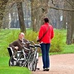 Profile Picture of Phedra (@phedrabrittne6p) on Instagram