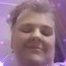 Profile Picture of Michele Caudill (@michele.caudill.58) on Facebook