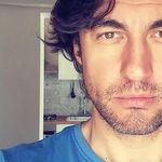 Profile Picture of Giose Ciccarelli (@gioseciccarelli) on Instagram