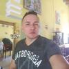 Profile Picture of Jose Baca (@@josebaca35) on Tiktok