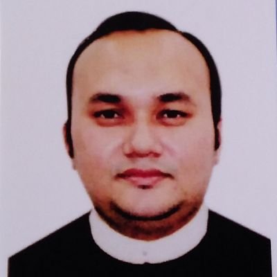 Profile Picture of Win Htun Soe (@winhtunsoe) on Twitter