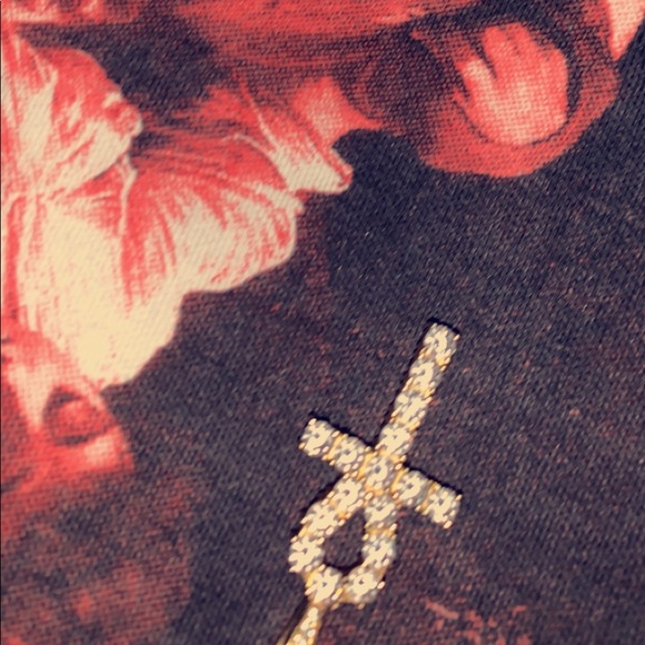 Profile Picture of Tyler Paprota (@yungvool) on Poshmark