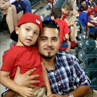 Profile Picture of Erik Nino (@erik-nino) on Quora