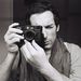 Profile Picture of James Clifford Kent (@jckfoto) on Pinterest