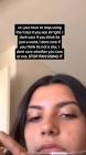 Profile Picture of   mixali (@thatbandshirtkid)... (@thatbandshirtkid) on Tiktok