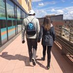 Profile Picture of Matthew Monaco (@matthewvmonaco) on Instagram