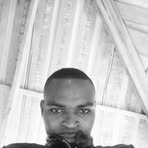 Profile Picture of Stanley Henry Swedi (@stanley.henryswedi) on Facebook