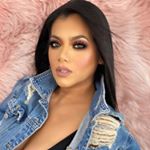 Profile Picture of Dora West (@yosoydorawest) on Instagram