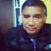 Profile Picture of Heriberto Fuentes (@heriberto.fuentes.543) on Facebook