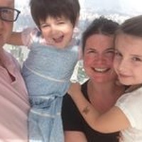 Profile Picture of Emma Kate Devine (@emma-kate-devine) on Quora