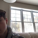 Profile Picture of Lukas Raymond (@lukasrayy) on Instagram