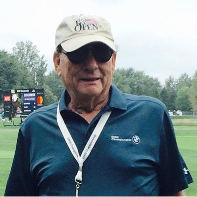 Profile Picture of Keith Brougher (@Keith28365077) on Twitter