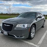 Profile Picture of Caleb Gardner (@that.one.chrysler) on Instagram