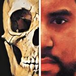 Profile Picture of Leo Guzman (@guzl23) on Instagram