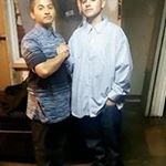 Profile Picture of Alex Ayon (@ayon3542) on Instagram