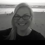 Profile Picture of Stephanie Wynn (@tarango.stephanie) on Instagram