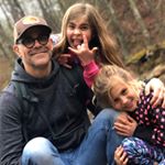 Profile Picture of John Haggai (@jhaggai) on Instagram