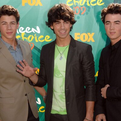 Profile Picture of Sam Holmes (@Sam4TraceCyrus) on Twitter