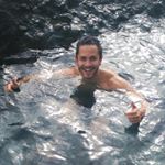 Profile Picture of David Ronchetti (@davidronchetti) on Instagram