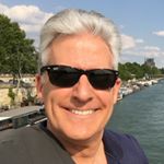 Profile Picture of David Rosenblum (@diesel10.driver) on Instagram