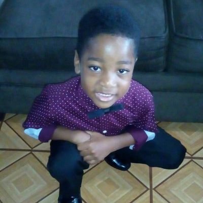 Profile Picture of Noel Ingram (@gernalingram) on Twitter