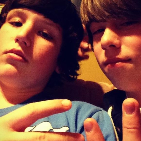 Profile Picture of Jimmy Weiss (@jimmyweiss2000) on Poshmark