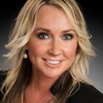 Profile Picture of Kathleen McDonald (@kathleenrealestatebroker) on Instagram