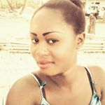 Profile Picture of Janeth Faustine (@janeth_faustine) on Instagram