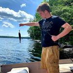 Profile Picture of Evan Kane (@evankane5822) on Instagram