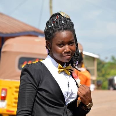 Profile Picture of Asante Kwasi Daniel (@AsanteKwasiDan5) on Twitter