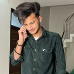 Profile Picture of Ankit Arora (@ankit786_) on Instagram