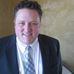Profile Picture of John Monefeldt (@john.monefeldt) on Facebook