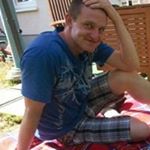 Profile Picture of Thomas Hempel (@thomas_hempel) on Instagram