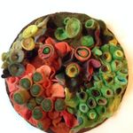 Profile Picture of Barbara Jackson (@barbara.jackson16) on Instagram