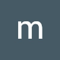 Profile Picture of Mark Doty (@mark-doty-30) on Quora