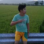 Profile Picture of Shawn Fabian (@shawn_fabian) on Instagram