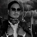 Profile Picture of Brian Hirano (@brian_hirano) on Instagram