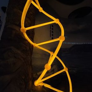 Profile Picture of AlvinWei (@AlvinWei5) on Twitter