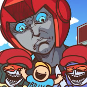 Profile Picture of Fidencio Perez (@FidencioPerez-nl3jt) on Youtube