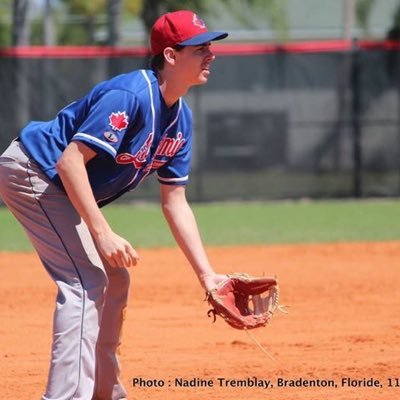 Profile Picture of Samuel Nadeau (@SamNad20) on Twitter