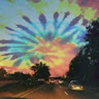 Cheyenne Blake - Quora Profile Picture of Cheyenne Blake (@cheyenne-blake-10) on Quora