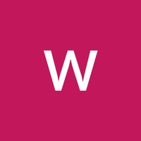 Profile Picture of Wayne Delorme (@wayne-delorme-1) on Quora