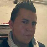 Profile Picture of Luis Mayen (@luis.mayen.779642) on Instagram