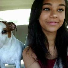 Profile Picture of Yesenia Adams (@yes_enia__) on Twitter